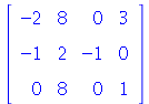 Matrix(%id = 136045708)