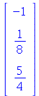 Vector[column](%id = 136453640)