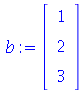 Vector[column](%id = 135391108)