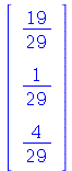 Vector[column](%id = 136758584)