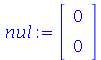 Vector[column](%id = 138557856)