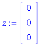 Vector[column](%id = 136806960)