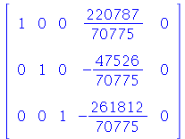 Matrix(%id = 140992540)