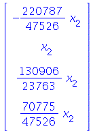 Vector[column](%id = 138267748)
