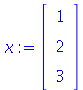 Vector[column](%id = 137949868)