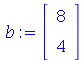 Vector[column](%id = 137957348)