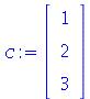 Vector[column](%id = 139699732)