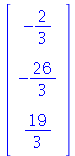 Vector[column](%id = 139313692)