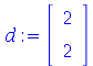Vector[column](%id = 138087744)