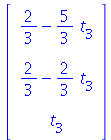 Vector[column](%id = 135853128)