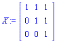 Matrix(%id = 136536180)