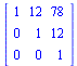 Matrix(%id = 136644552)
