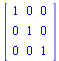 Matrix(%id = 136725420)