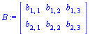 Matrix(%id = 136763764)