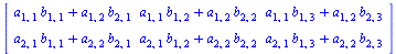 Matrix(%id = 136784988)