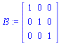 Matrix(%id = 137312964)