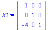 Matrix(%id = 138793928)