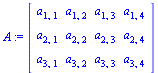 Matrix(%id = 135854932)