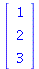 Vector[column](%id = 134583316)