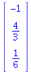 Vector[column](%id = 135252548)