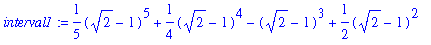 [Maple Math]