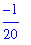 [Maple Math]
