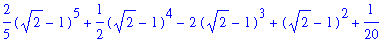 [Maple Math]