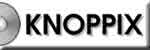 Knoppix